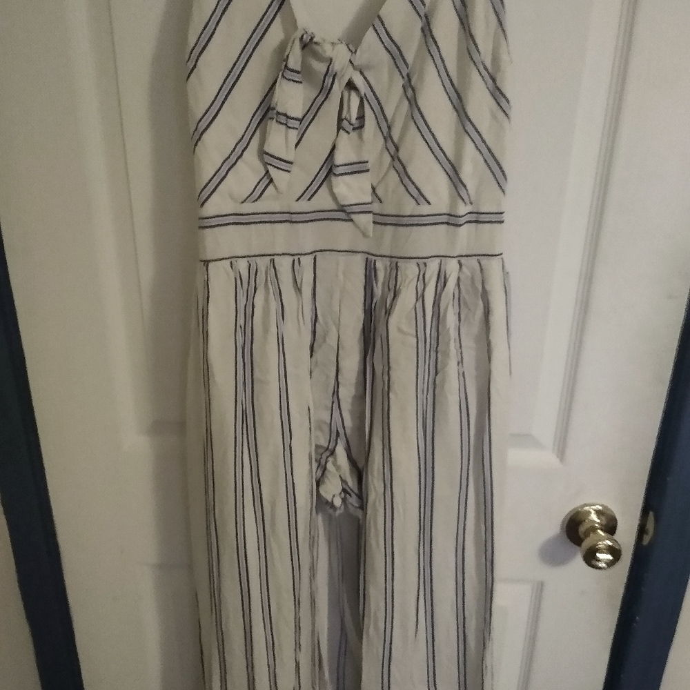 Dress/romper